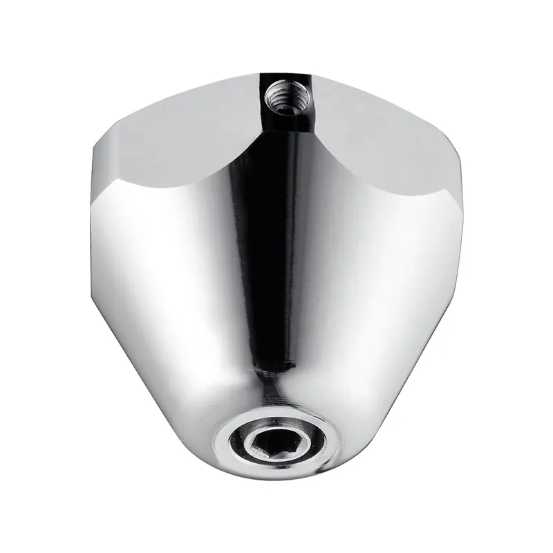 Nyckelreglage Outlet